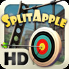 SplitApple