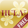 HULA Le'a FREE