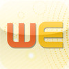 WeCenter