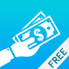 Tip Calculator Free + Restaurant Table Split and App Feed