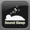 Sound Sleep - the best way to sleep