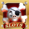 Crazy Pirate Slots