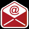 Notifier for Gmail