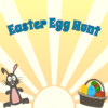 Easter Egg Hunt