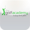 The Golf Academy