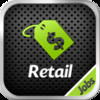 Retail Jobs - powered by uWorkin