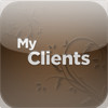 MyClients