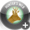 Hunters Web Plus