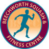 Beechworth Squash & Fitness Centre