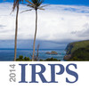 IRPS 2014