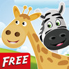 Kids Flashcards for iPad (Free)