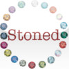 Stoned