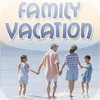 How To Budget Planning A Family Vacation