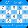 SAT Math : Number & Operations