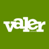 Revista Valer Cultural