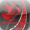 MySportGoal