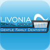 Livonia Dental Group