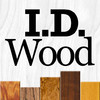 I.D. Wood