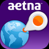 Aetna Europe Provider Directory Tool