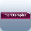 Mark Templer for iPad