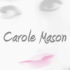 Carole Mason Skin Care Specialist