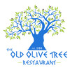 The Old Olive Tree Restaurant