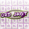 Ord Jagt