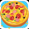 Pizza Maker Game