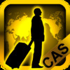 Castine World Travel