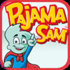 Pajama Sam Thunder and Lightning