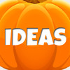 Halloween Costume Ideas & Tips - October 31st Edition