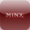 MINX Restaurant & Lounge: Glendale, CA