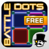 Battle Dots FREE