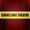 Crane Lane Theatre