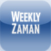 Weekly Zaman for iPad