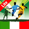 Football4Fan Serie A Lite