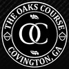 The Oaks Course