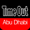 Time Out Abu Dhabi