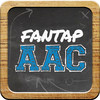 FanTap Sports: AAC