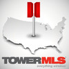 TowerMLS