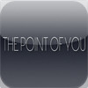 The Point Of You Magazine