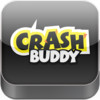 Crash-Buddy