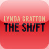 The Shift