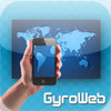 GyroWeb Browser