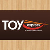 Toy Express