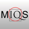 MIQS for the iPad