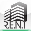 RENT-Rental Evaluation Note Taker