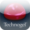 Technogel Sleeping Mattress Augmented Reality App