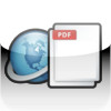 URL to PDF