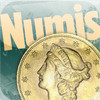 The Numismatist